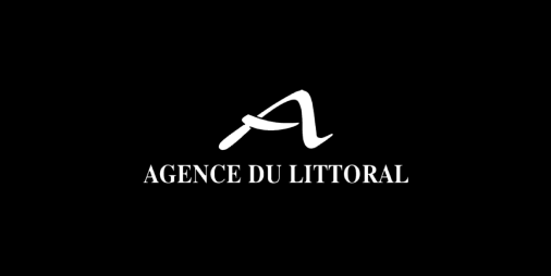 Agence du Littoral