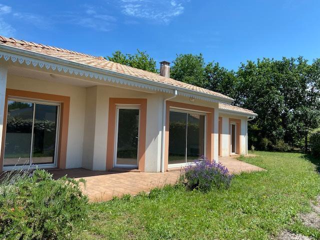 Agence immobilière : Vente maison/villa 135.00 m² Andernos-les-Bains